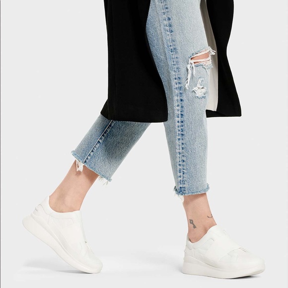 basket ugg libu basket ugg libu